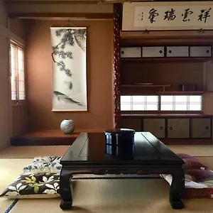 Showa-i Villa
